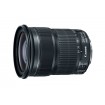 Canon Lens EF 24-105mm f/3.5-5.6 IS STM